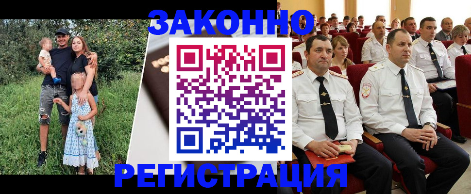 временная регистрация адрес в Суздали